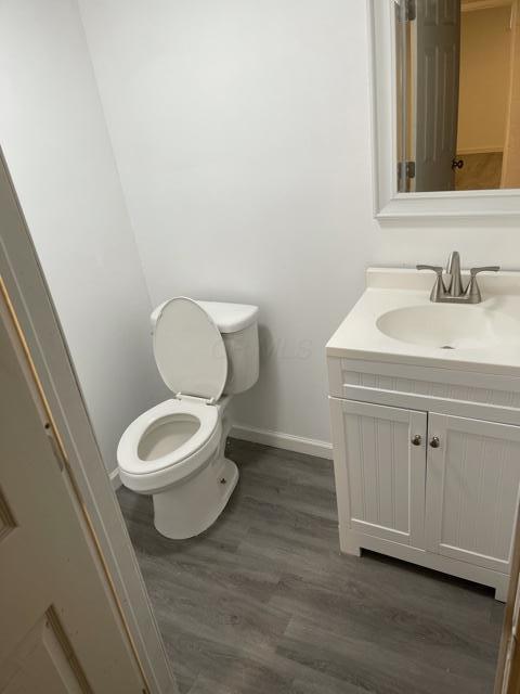 3243 Eakin Road Columbus, OH 43204 - Photo 33 of 39 Gallery Image 33