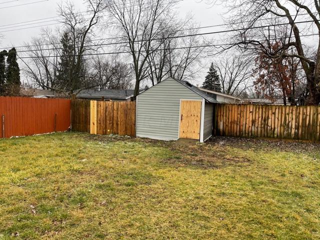 3243 Eakin Road Columbus, OH 43204 - Photo 36 of 39 Gallery Image 36