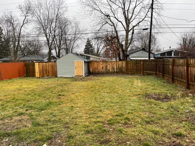 3243 Eakin Road Columbus, OH 43204 - Photo 38 of 39 Gallery Image 38