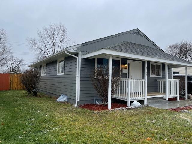 3243 Eakin Road Columbus, OH 43204 - Photo 4 of 39 Gallery Image 4