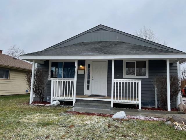 3243 Eakin Road Columbus, OH 43204 - Photo 5 of 39 Gallery Image 5