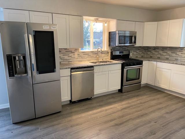 3243 Eakin Road Columbus, OH 43204 - Photo 6 of 39 Gallery Image 6