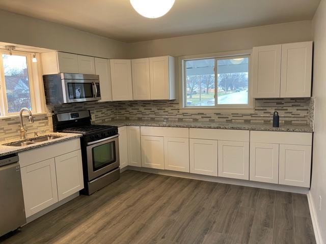 3243 Eakin Road Columbus, OH 43204 - Photo 7 of 39 Gallery Image 7