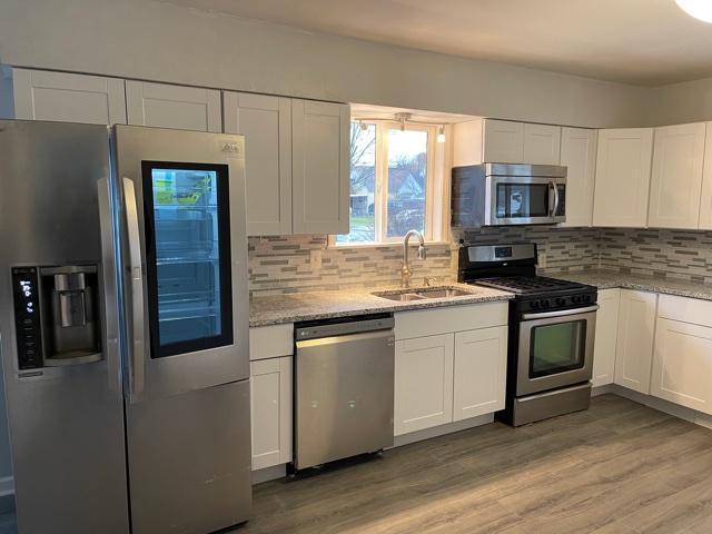 3243 Eakin Road Columbus, OH 43204 - Photo 8 of 39 Gallery Image 8