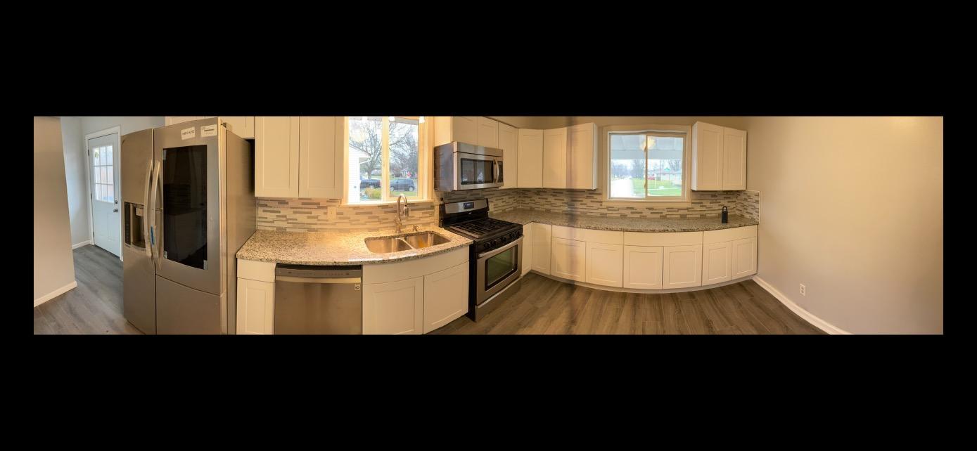3243 Eakin Road Columbus, OH 43204 - Photo 10 of 39 Gallery Image 10