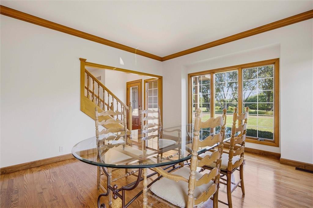 856 East 1150th Road Lawrence, KS 66047 - Photo 10 of 70 Gallery Image 10