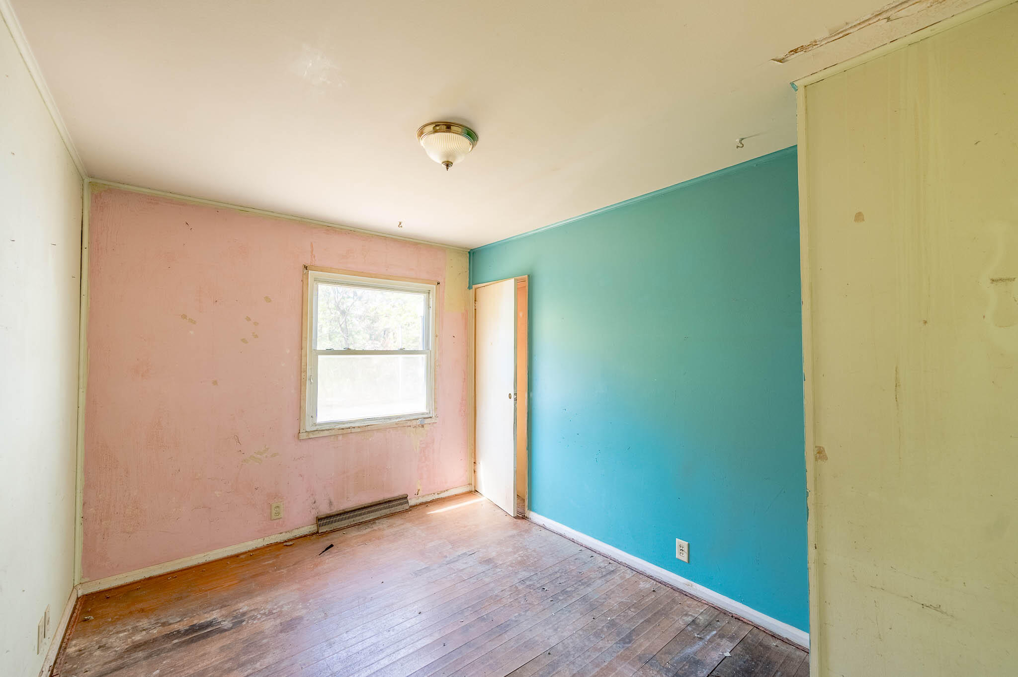 N98W16351 Concord Road Germantown, WI 53022 - Photo 6 of 10 Concord - 038