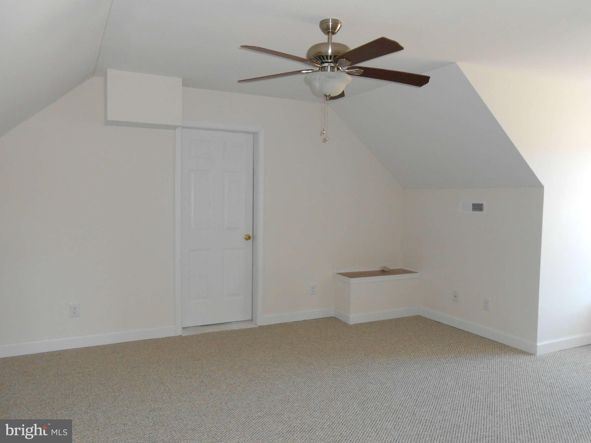 45215 Take It Easy Ranch Road Callaway, MD 20620 - Photo 9 of 14 Bedroom
