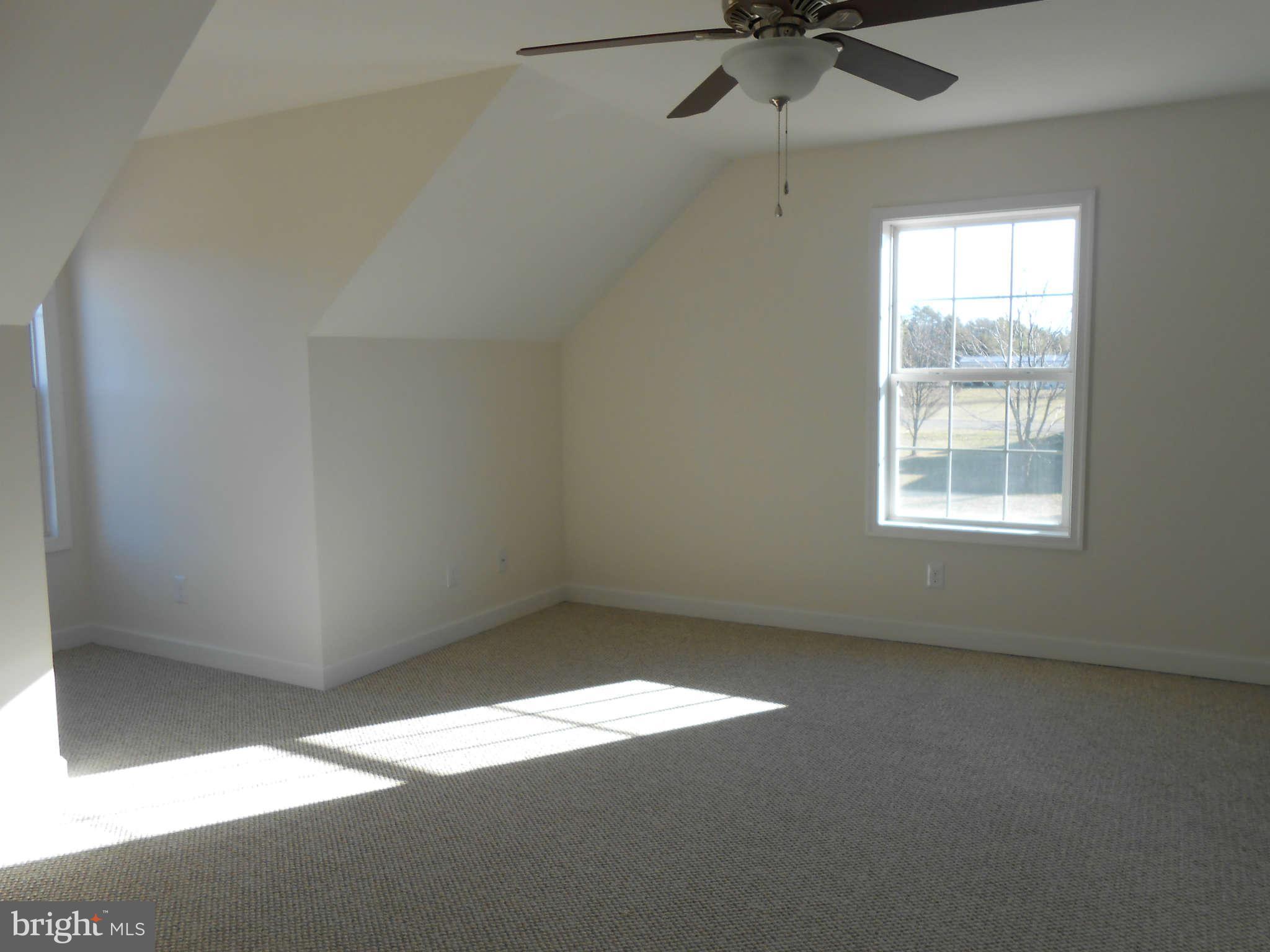 45215 Take It Easy Ranch Road Callaway, MD 20620 - Photo 10 of 14 Bedroom