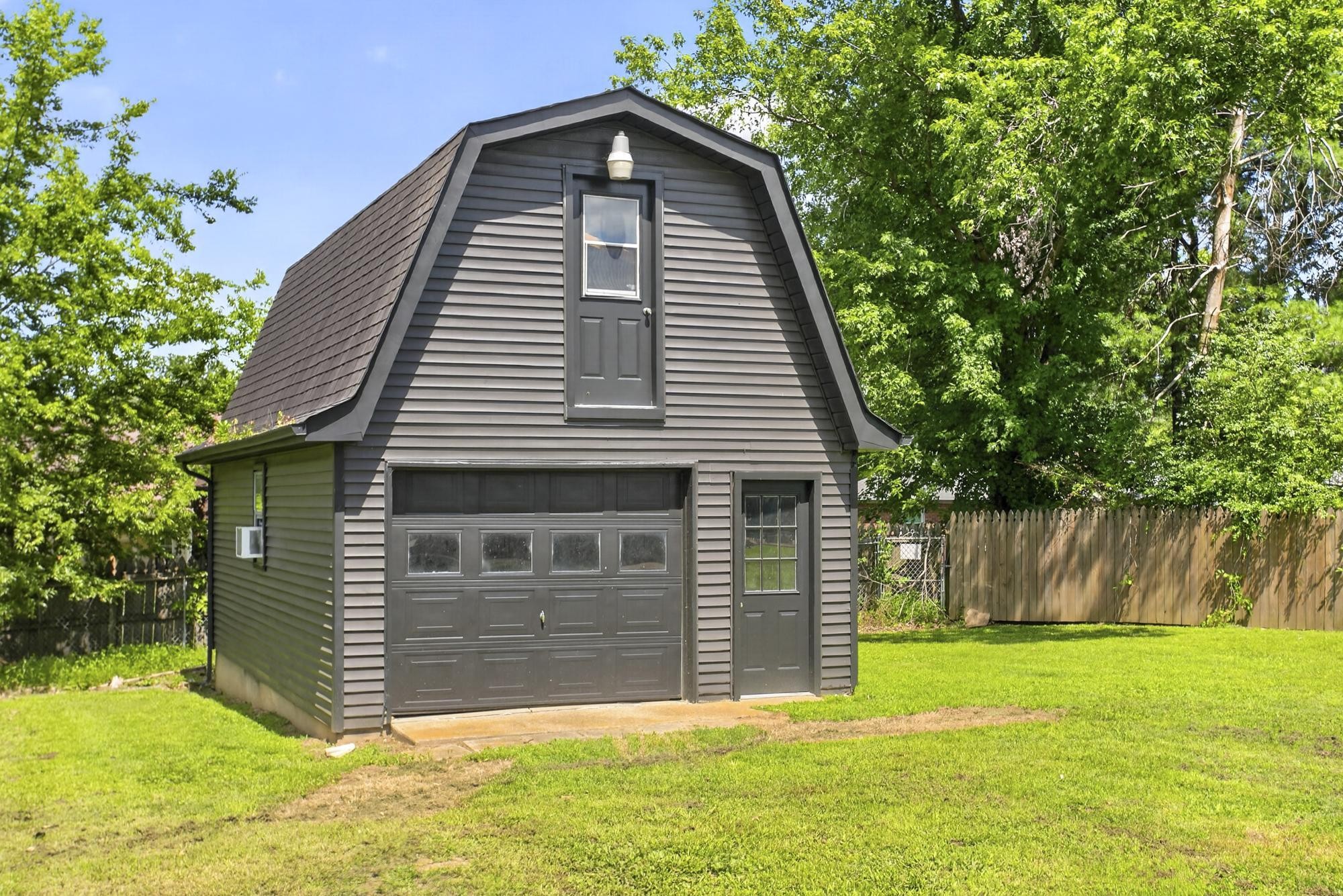 431 Douglas Bend Road Gallatin, TN 37066 - Photo 45 of 45