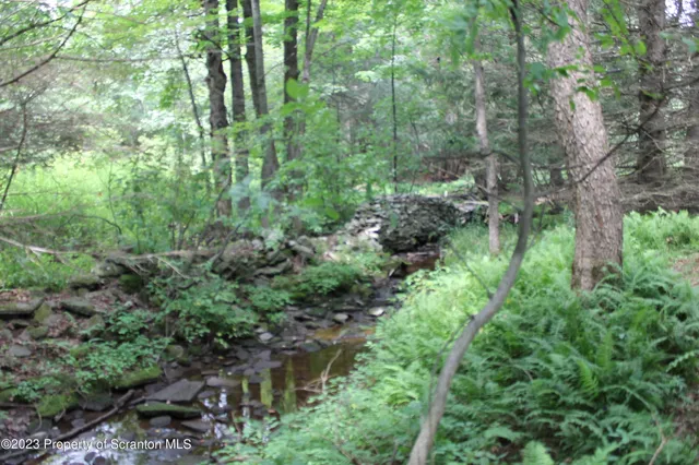 $189,000 | 409 Great Bend Turnpike, Pleasant Mount, PA 18453