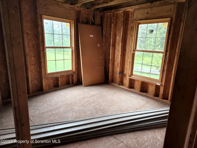 $189,000 | 409 Great Bend Turnpike, Pleasant Mount, PA 18453