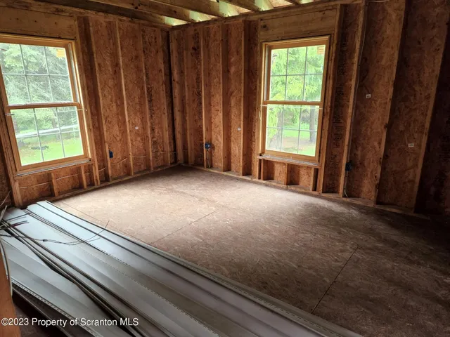 $189,000 | 409 Great Bend Turnpike, Pleasant Mount, PA 18453