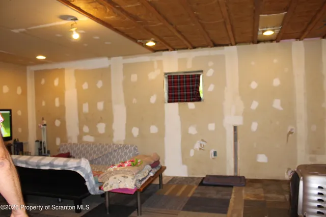 $189,000 | 409 Great Bend Turnpike, Pleasant Mount, PA 18453