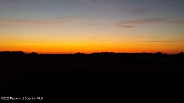 $189,000 | 409 Great Bend Turnpike, Pleasant Mount, PA 18453