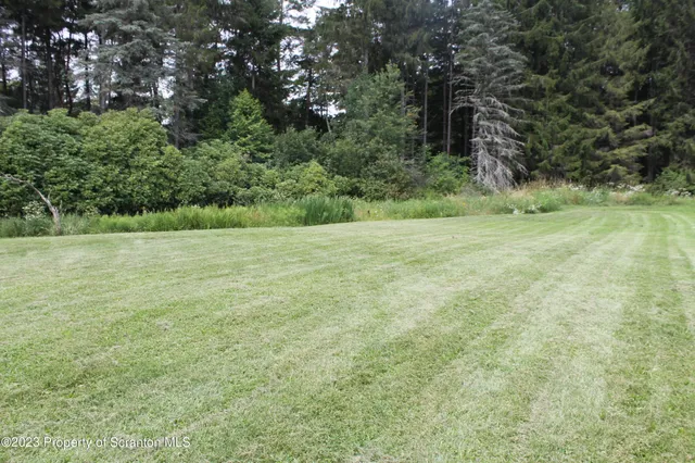 $189,000 | 409 Great Bend Turnpike, Pleasant Mount, PA 18453