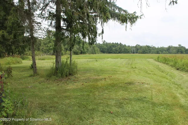 $189,000 | 409 Great Bend Turnpike, Pleasant Mount, PA 18453