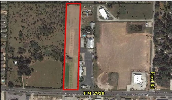 a picture of a painting on the wall