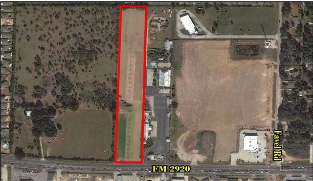 a picture of a painting on the wall