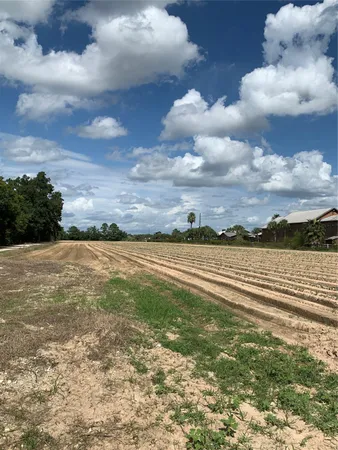 $3,000,000 | 4100 Fm 2920 Rd Spring, Spring, TX 77388