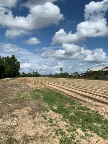 $3,000,000 | 4100 Fm 2920 Rd Spring, Spring, TX 77388