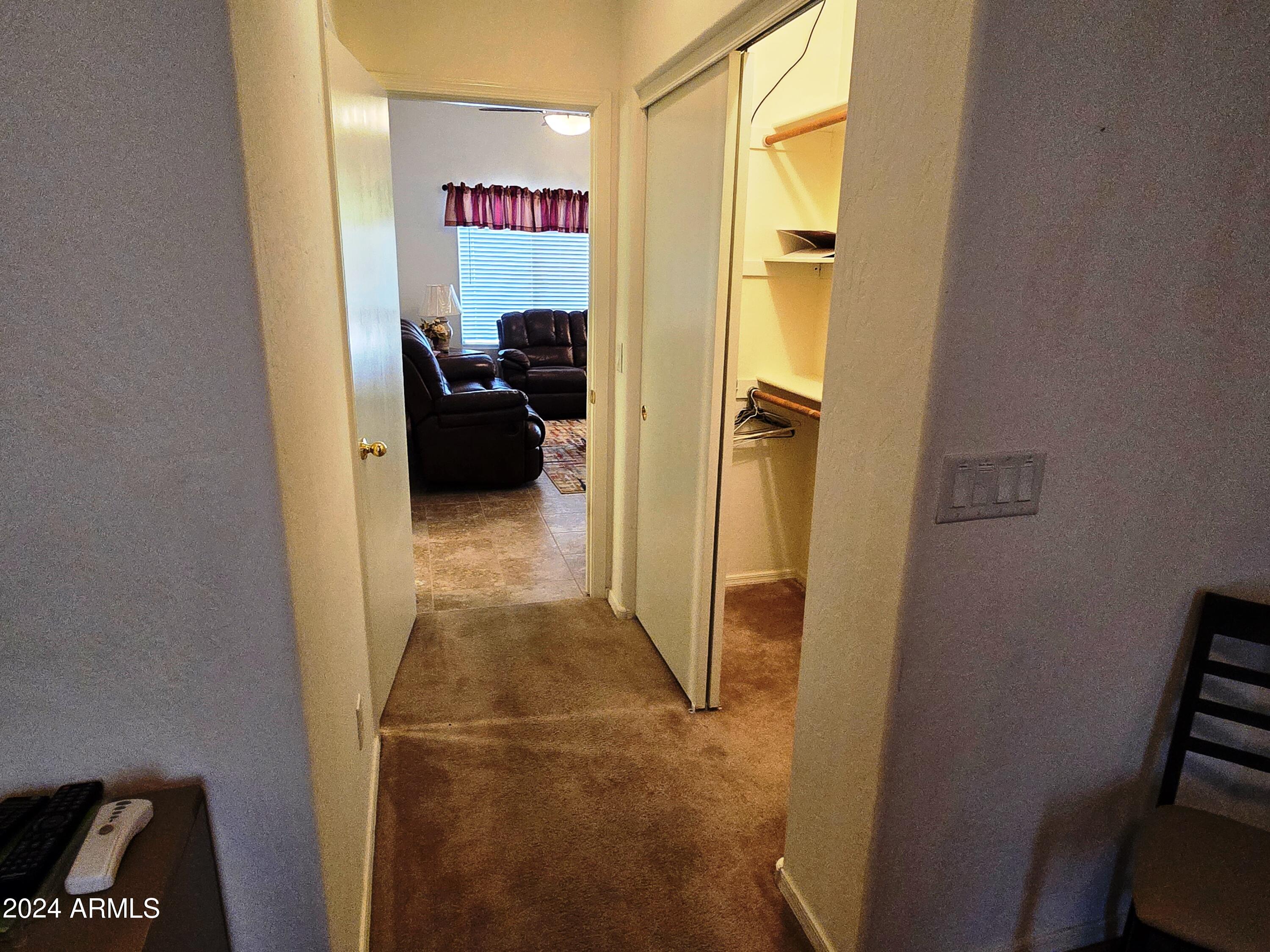 2101 South Meridian Road, Unit 34 Apache Junction, AZ 85120 - Photo 24 of 59 20240726_115143