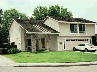 933 Edith Court Rohnert Park, CA 94928 - Photo 1 of 1 Gallery Image 1