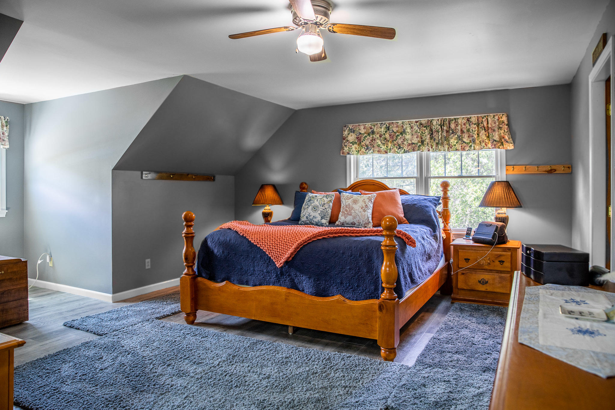 229 Back Belmont Road Belfast, ME 04915 - Photo 27 of 43 Belfast-6