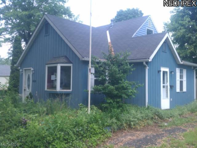 1931 Clyde Road Madison, OH 44057 - Photo 9 of 25
