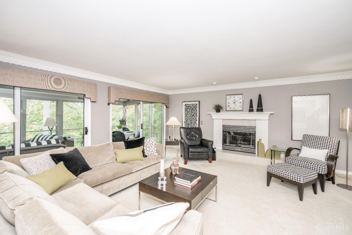 8222 Riversedge Circle Maineville, OH 45039 - Photo 13 of 43