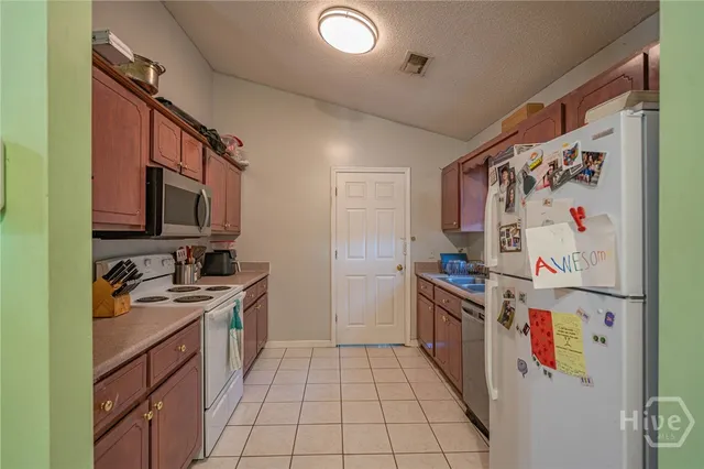 $250,000 | 202 Stag Road, Springfield, GA 31329