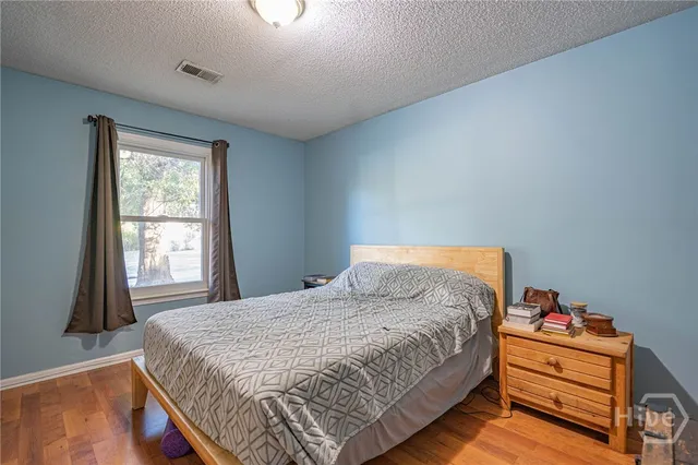 $250,000 | 202 Stag Road, Springfield, GA 31329