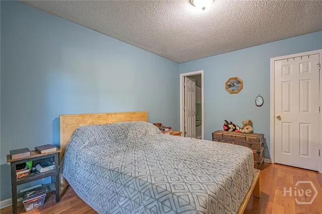 $250,000 | 202 Stag Road, Springfield, GA 31329