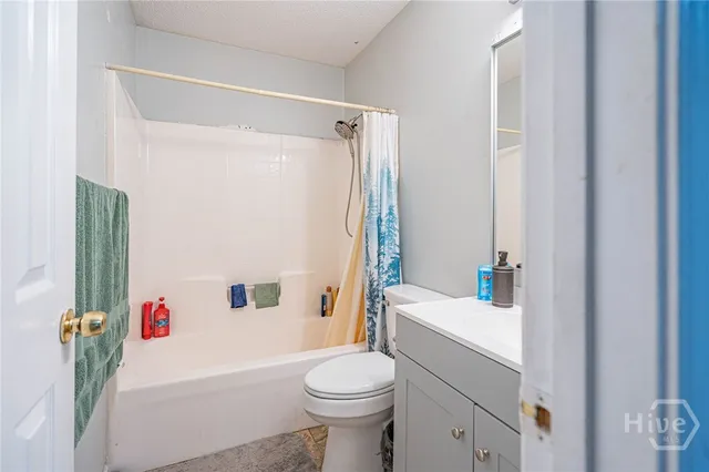 $250,000 | 202 Stag Road, Springfield, GA 31329