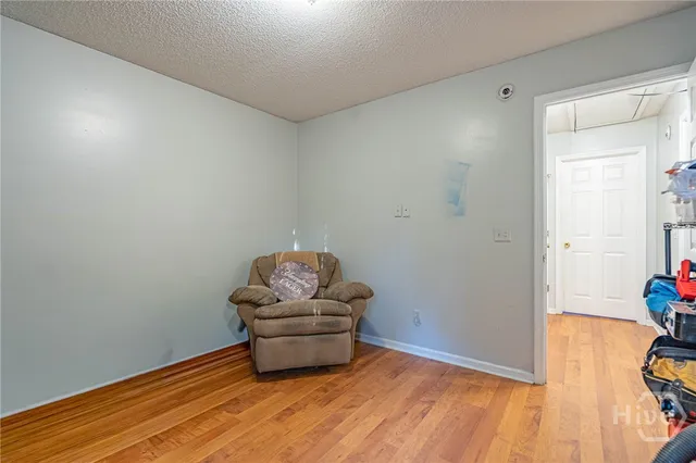 $250,000 | 202 Stag Road, Springfield, GA 31329