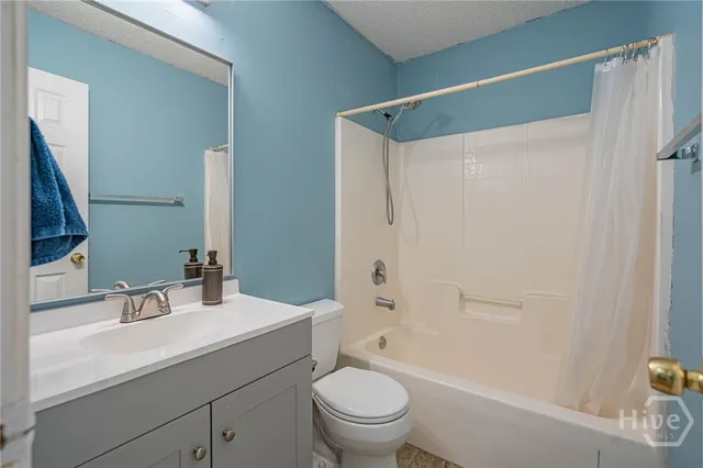 $250,000 | 202 Stag Road, Springfield, GA 31329