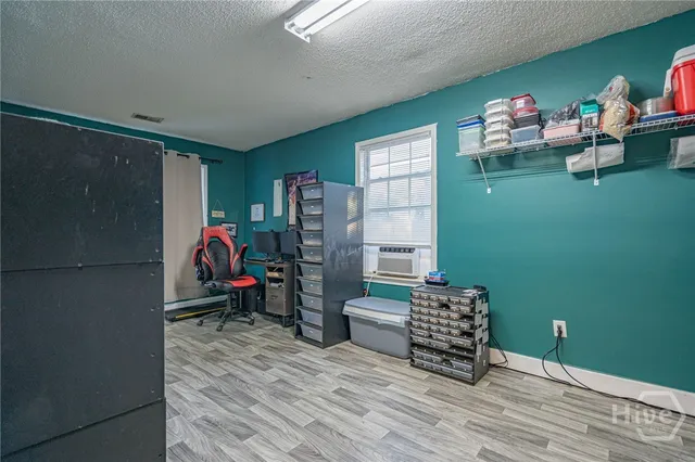 $250,000 | 202 Stag Road, Springfield, GA 31329