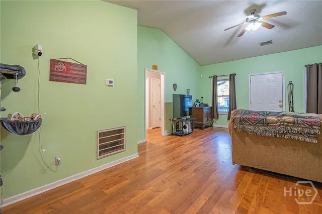 $250,000 | 202 Stag Road, Springfield, GA 31329