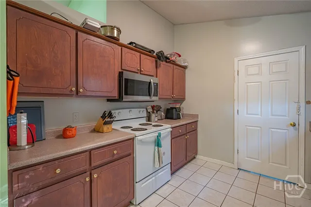 $250,000 | 202 Stag Road, Springfield, GA 31329