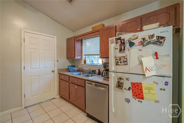 $250,000 | 202 Stag Road, Springfield, GA 31329