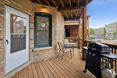 $500,000 | 4748 North Magnolia Avenue, Unit 2S, Chicago, IL 60640