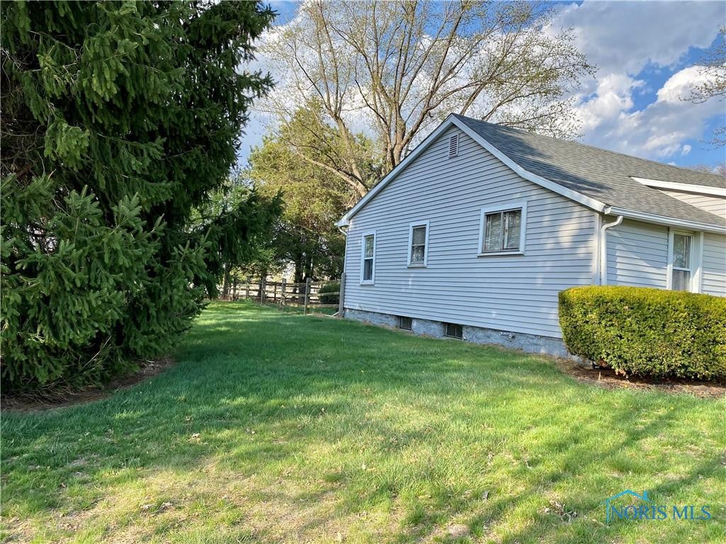 5088 County Road East Delta, OH 43515 - Photo 21 of 26 Gallery Image 21