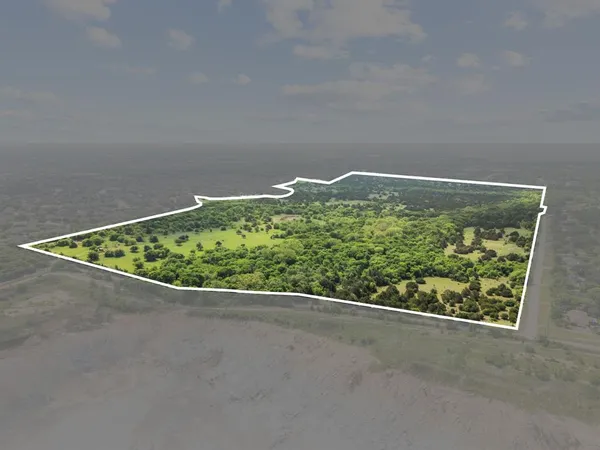 $11,160,000 | Tbd Tower Road, Midlothian, TX 76065