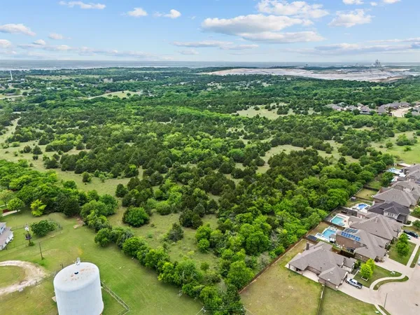 $11,160,000 | Tbd Tower Road, Midlothian, TX 76065