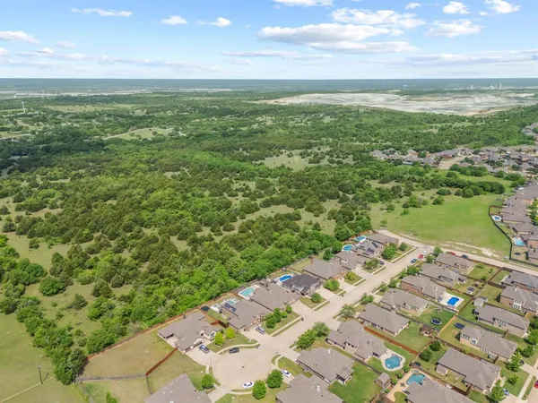 $11,160,000 | Tbd Tower Road, Midlothian, TX 76065