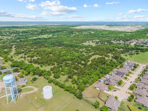 $11,160,000 | Tbd Tower Road, Midlothian, TX 76065