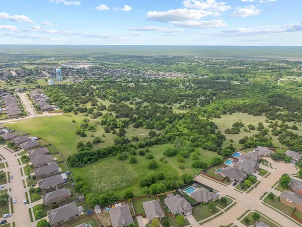 $11,160,000 | Tbd Tower Road, Midlothian, TX 76065