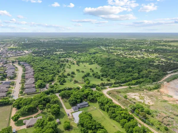 $11,160,000 | Tbd Tower Road, Midlothian, TX 76065