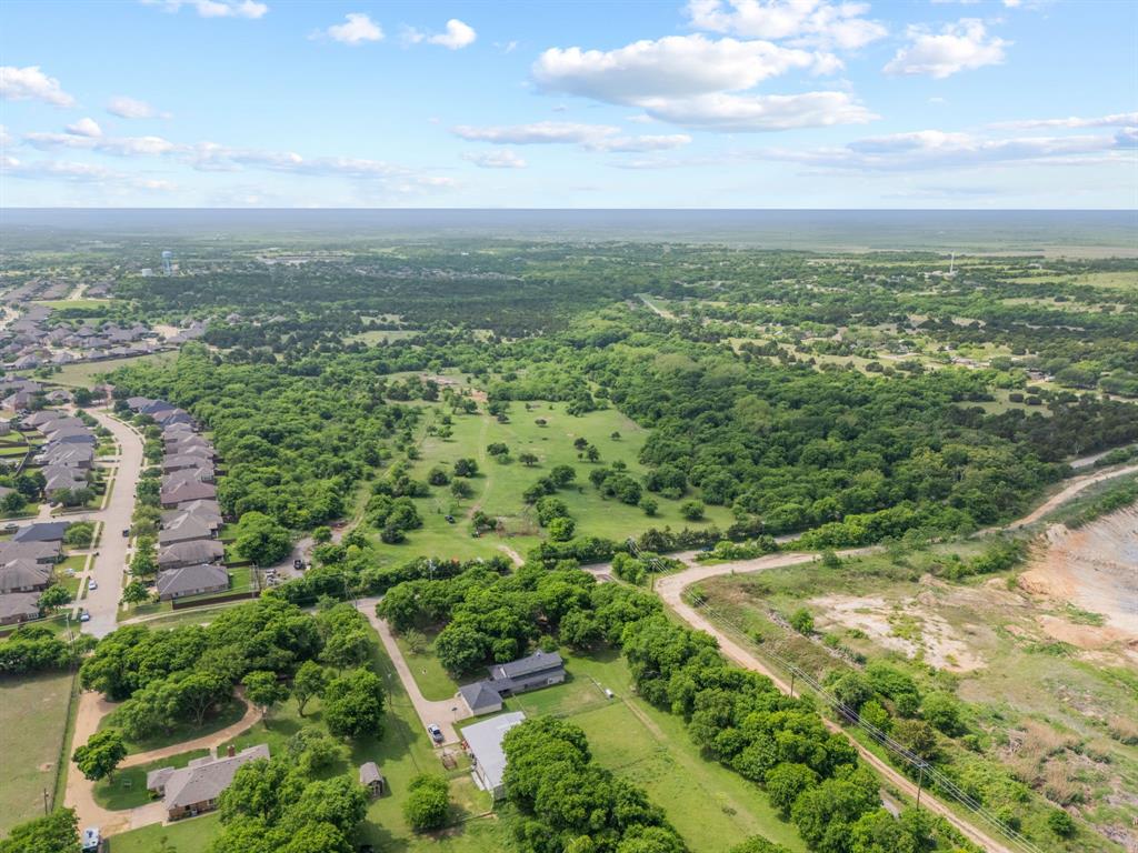Tbd Tower Road Midlothian, TX 76065 - Photo 6 of 10