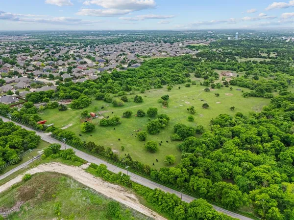$11,160,000 | Tbd Tower Road, Midlothian, TX 76065